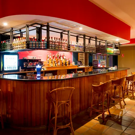 Bahia Principe Sunlight מלון