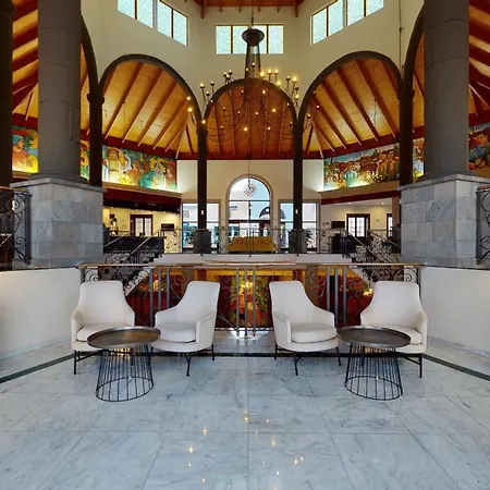 Bahia Principe Sunlight אדחה