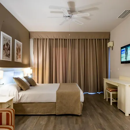 Bahia Principe Sunlight אדחה