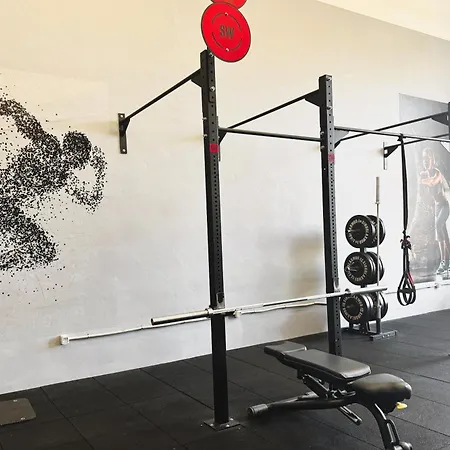 Bahia Principe Sunlight 4* אדחה