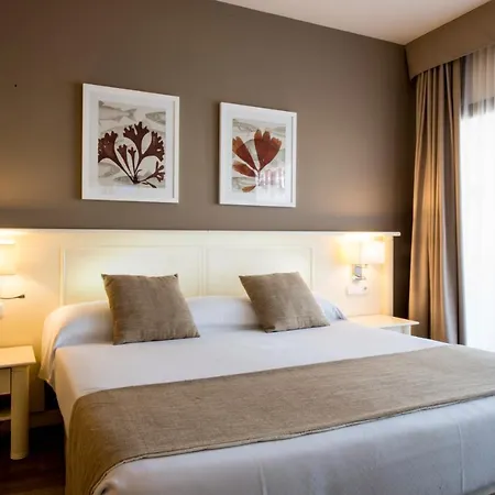 Bahia Principe Sunlight מלון 4*