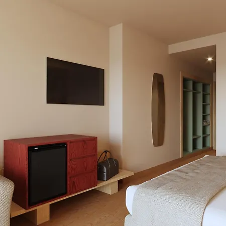 Bahia Principe Explore Costa Adeje Hotel 4*