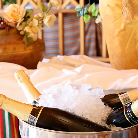 ホテル Bahia Principe Sunlight アデヘ