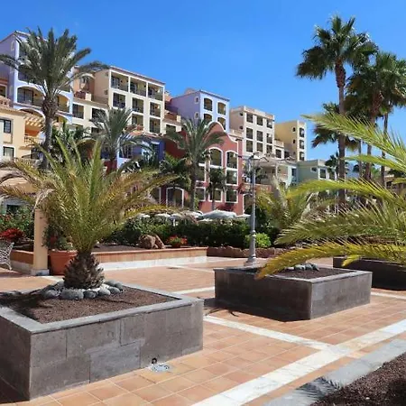 Bahia Principe Sunlight 4* アデヘ