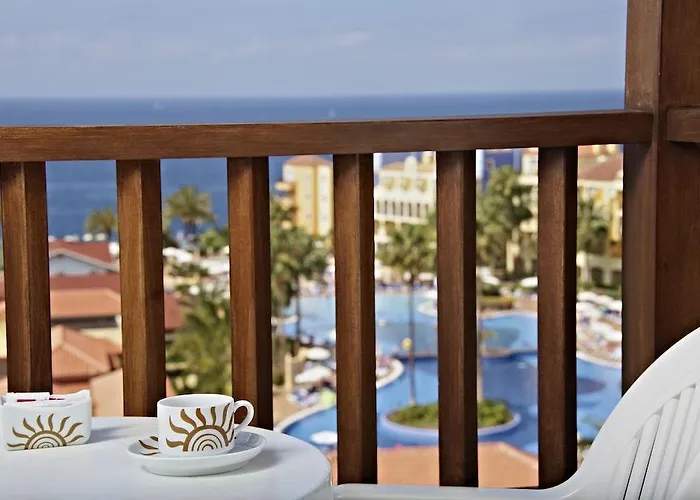 Bahia Principe Sunlight
