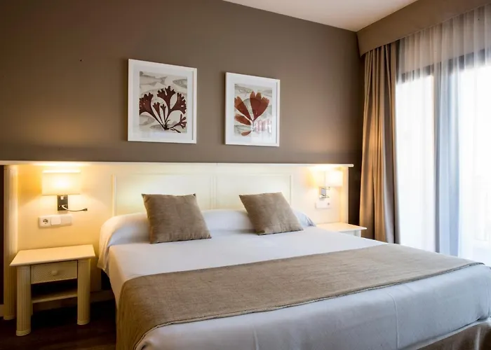 Bahia Principe Sunlight Hotel 4*